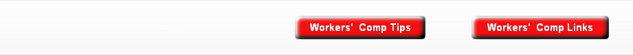 Workers - Workmans - Workmens Comp - Compensation.