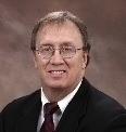 Terry Haselden is a  lawyer - attorney who handles Social Security Disability and SSI Cases in Western North Carolina and Upstate South Carolina, including Spartanburg, Gaffney, Union, Forest City, Greer, and Rutherfordton.